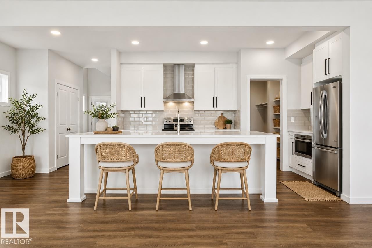 339 Linden Loop, Leduc, AB