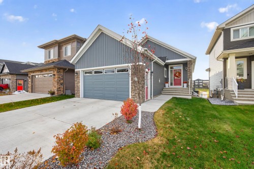 55 EDGEFIELD Way   St. Albert, AB T8N 8A1