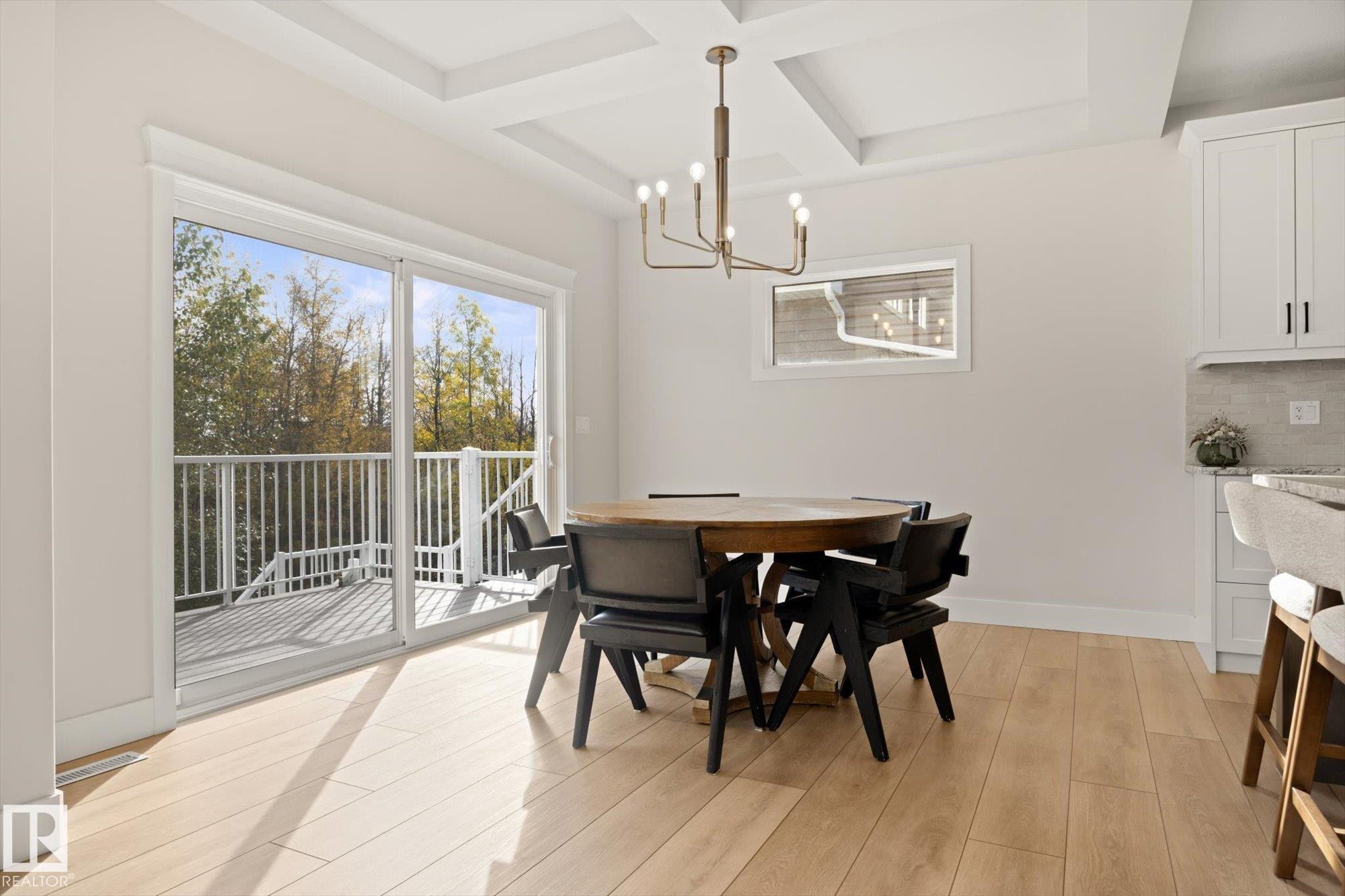 3363 Chickadee Drive Nw, Edmonton, AB