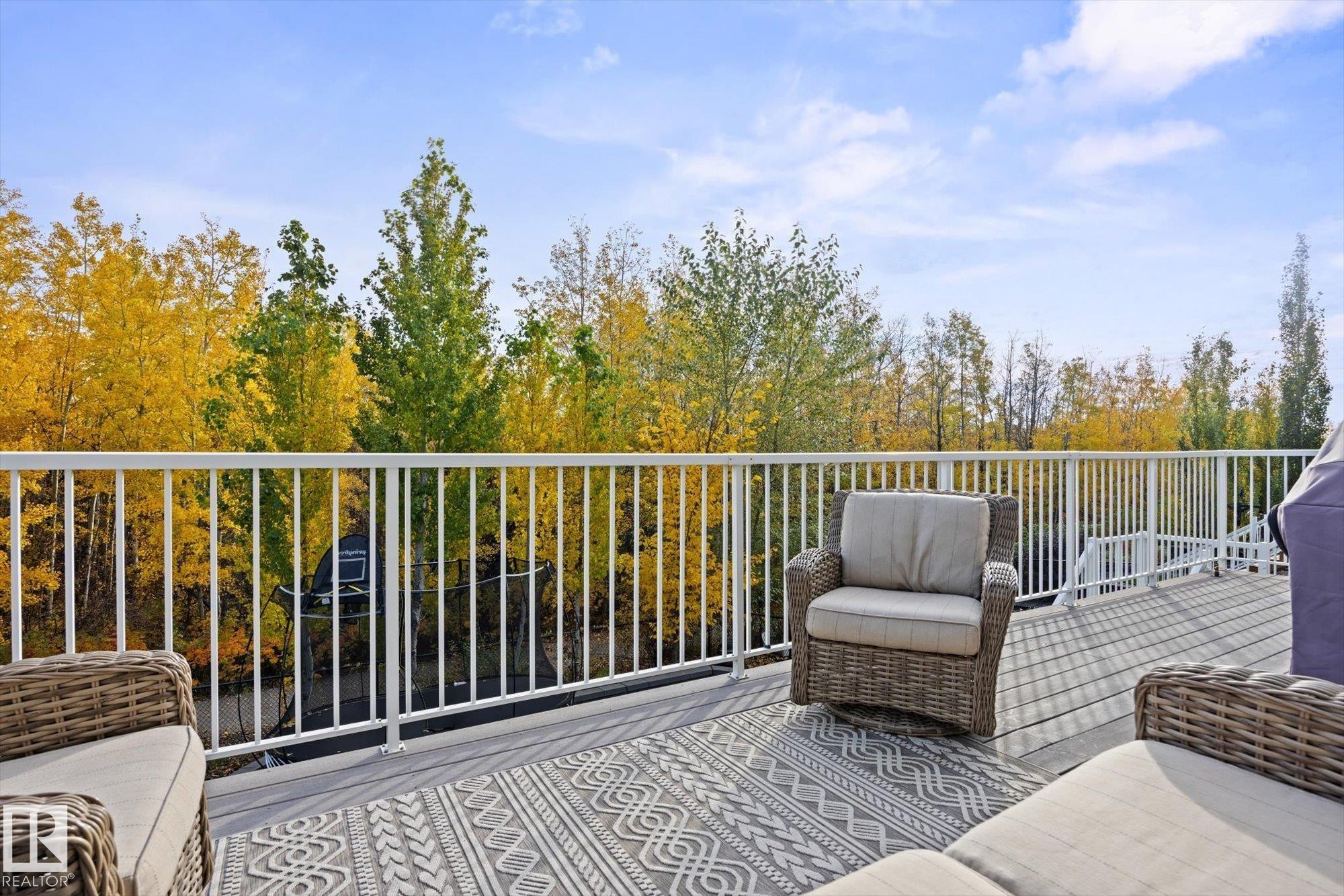 3363 Chickadee Drive Nw, Edmonton, AB