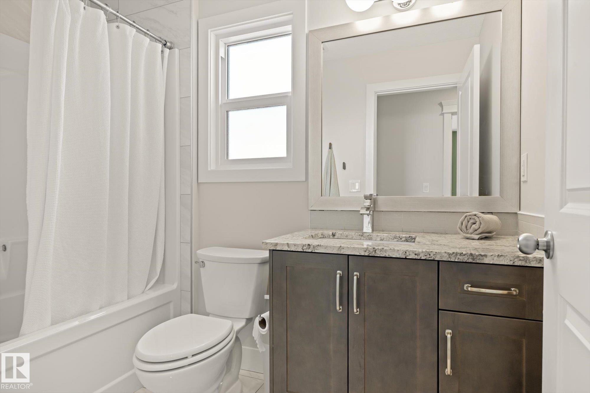 3363 Chickadee Drive Nw, Edmonton, AB