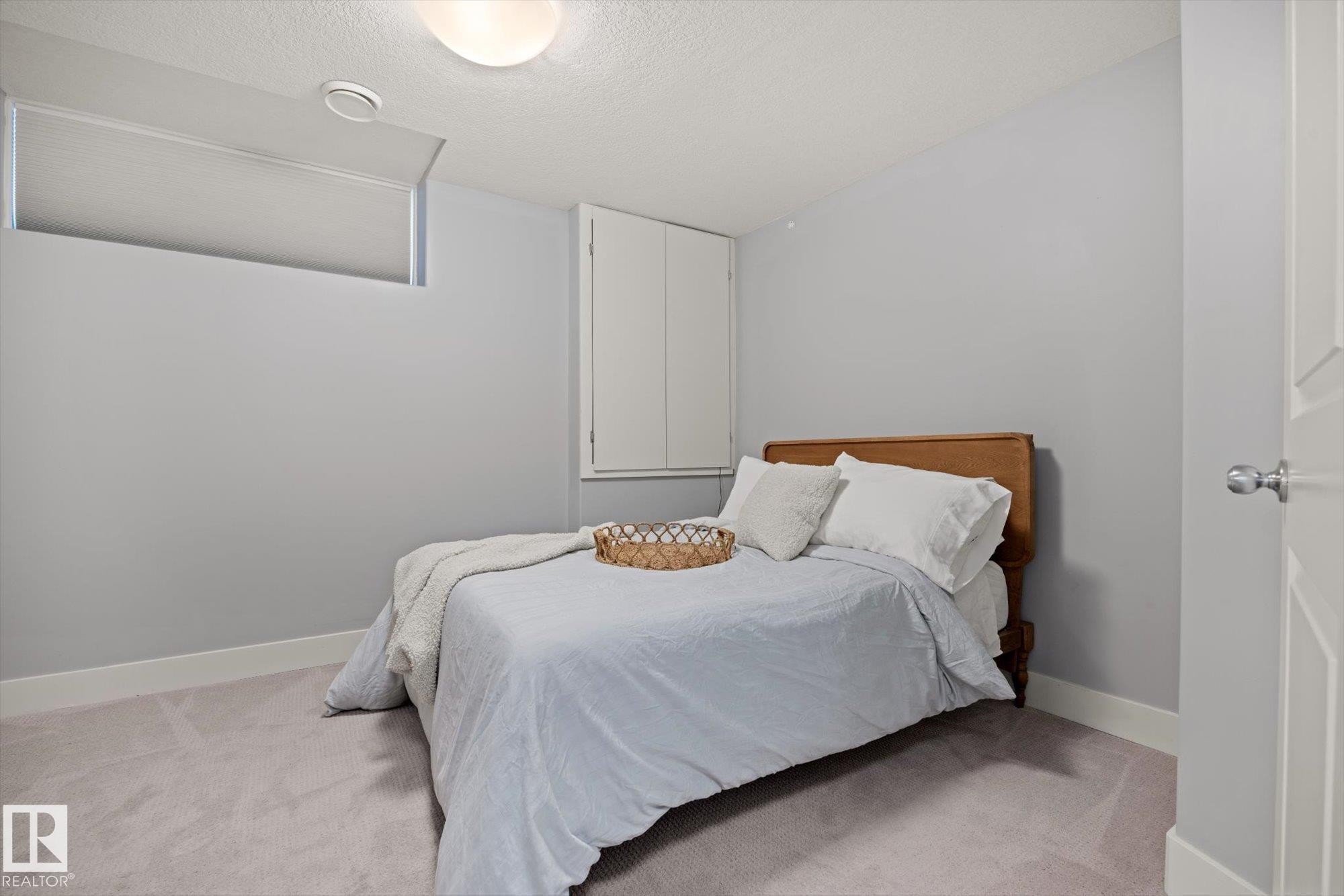 3363 Chickadee Drive Nw, Edmonton, AB