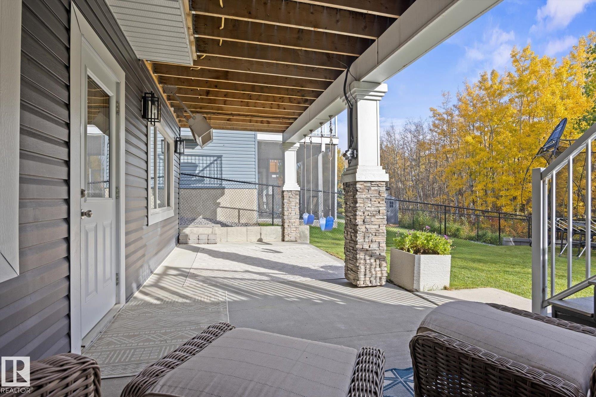3363 Chickadee Drive Nw, Edmonton, AB