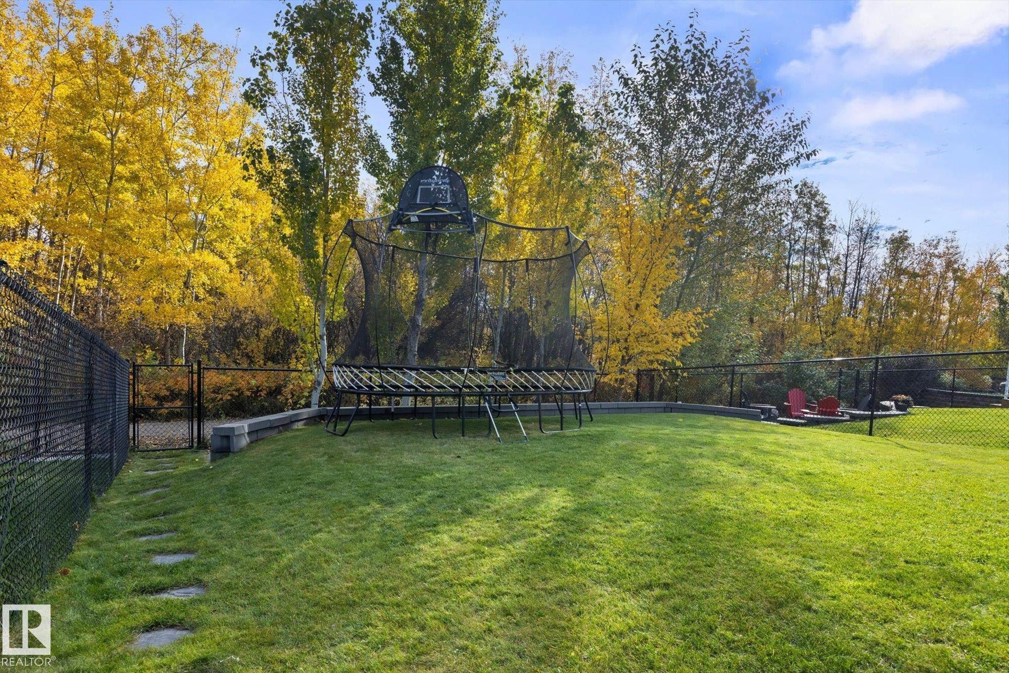 3363 Chickadee Drive Nw, Edmonton, AB