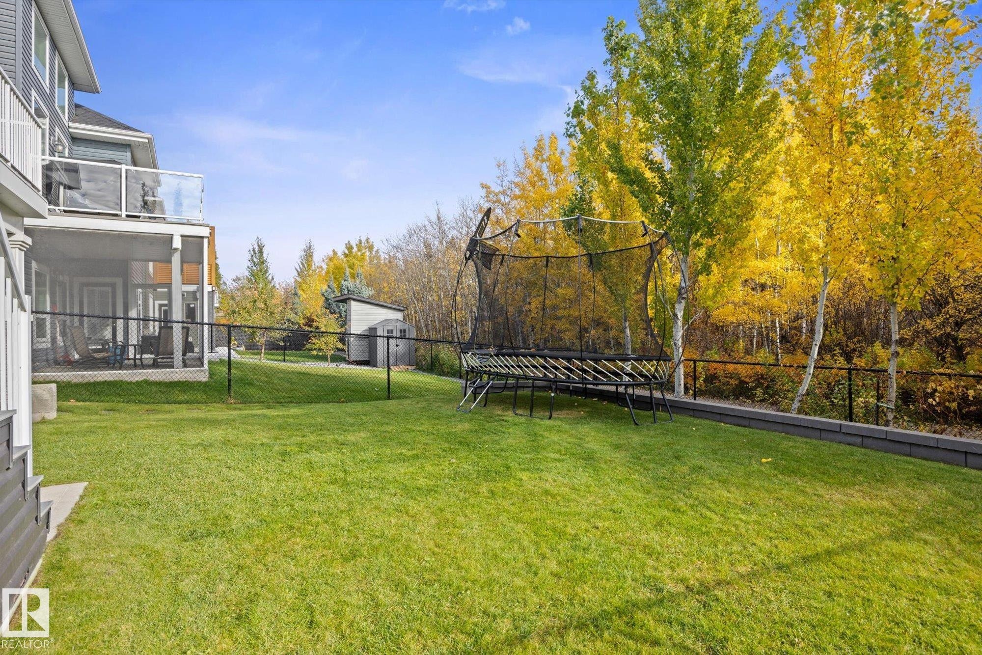 3363 Chickadee Drive Nw, Edmonton, AB