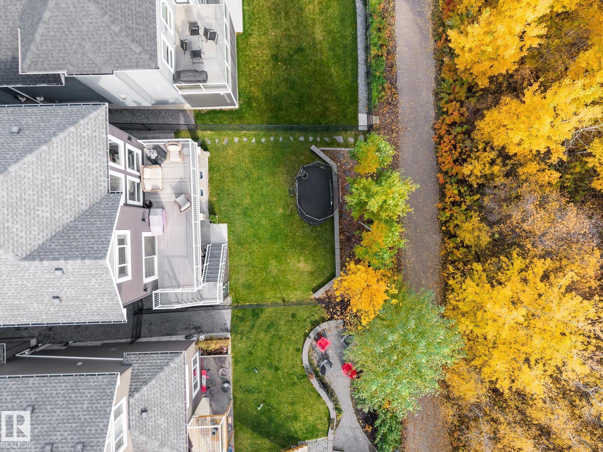 3363 Chickadee Drive Nw, Edmonton, AB