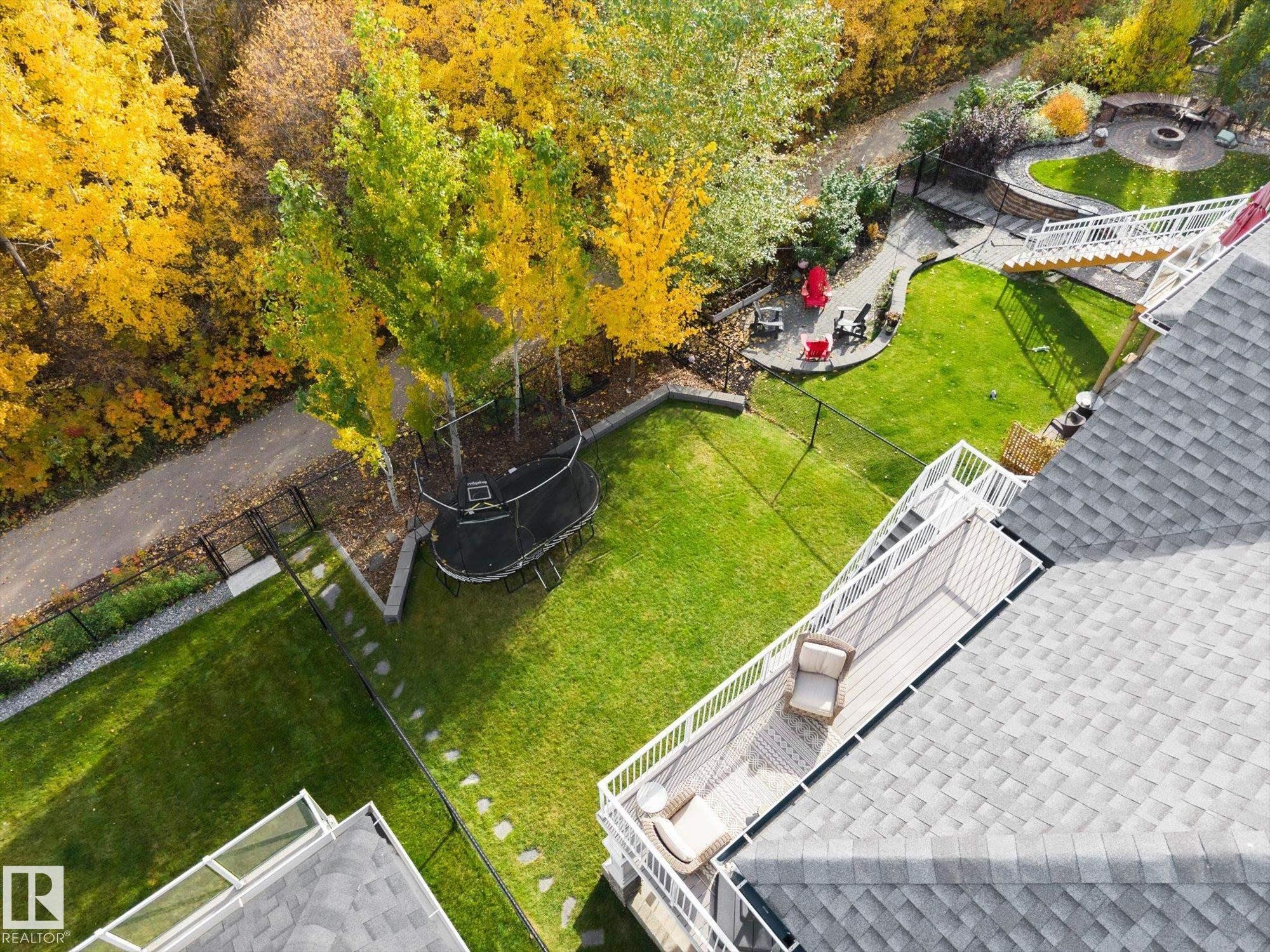 3363 Chickadee Drive Nw, Edmonton, AB