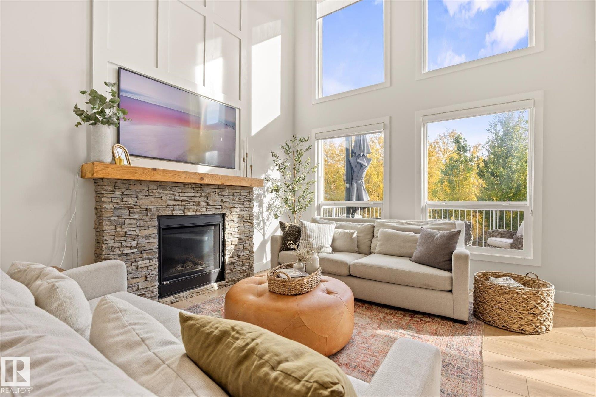 3363 Chickadee Drive Nw, Edmonton, AB