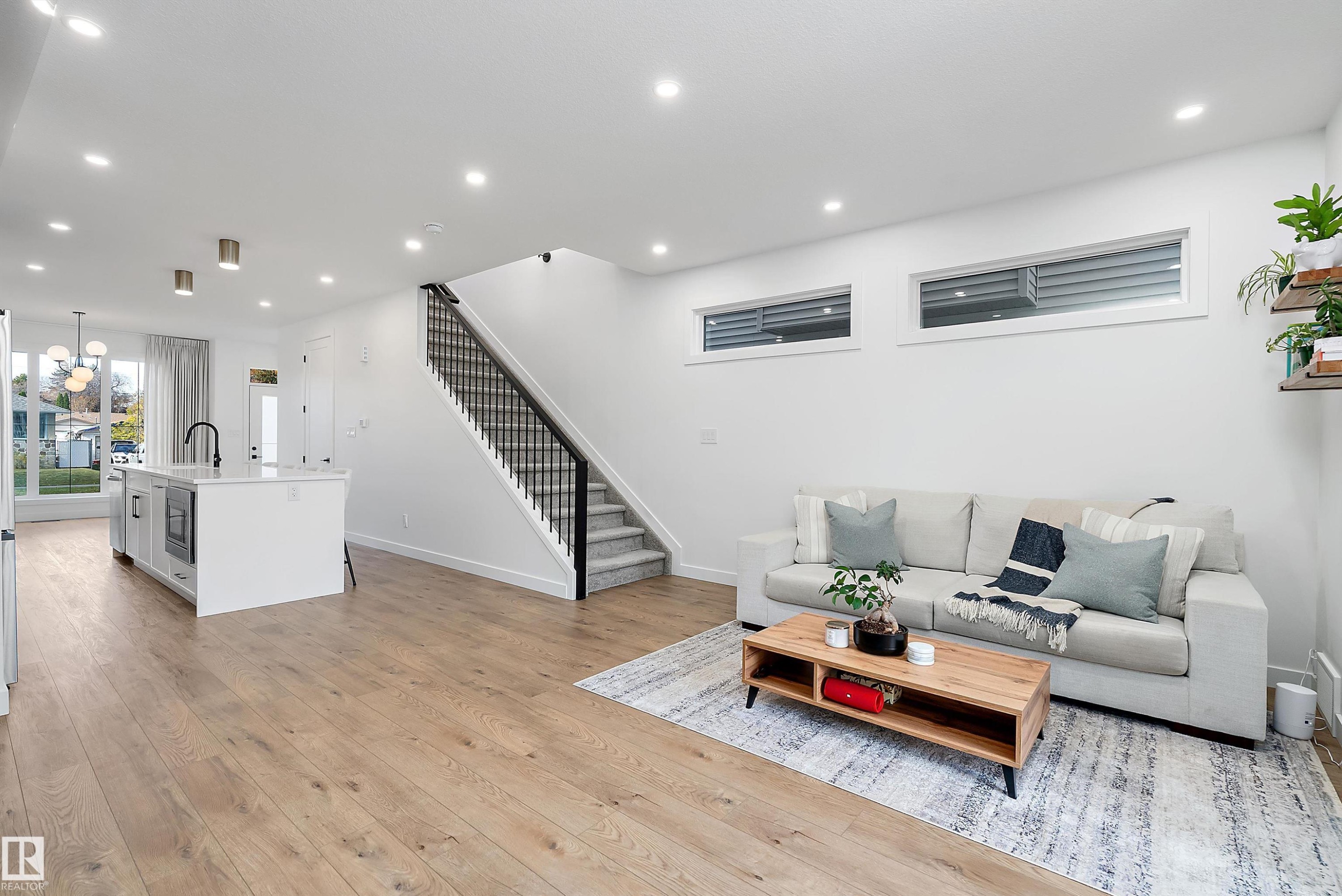 9727 153 Street Nw, Edmonton, AB