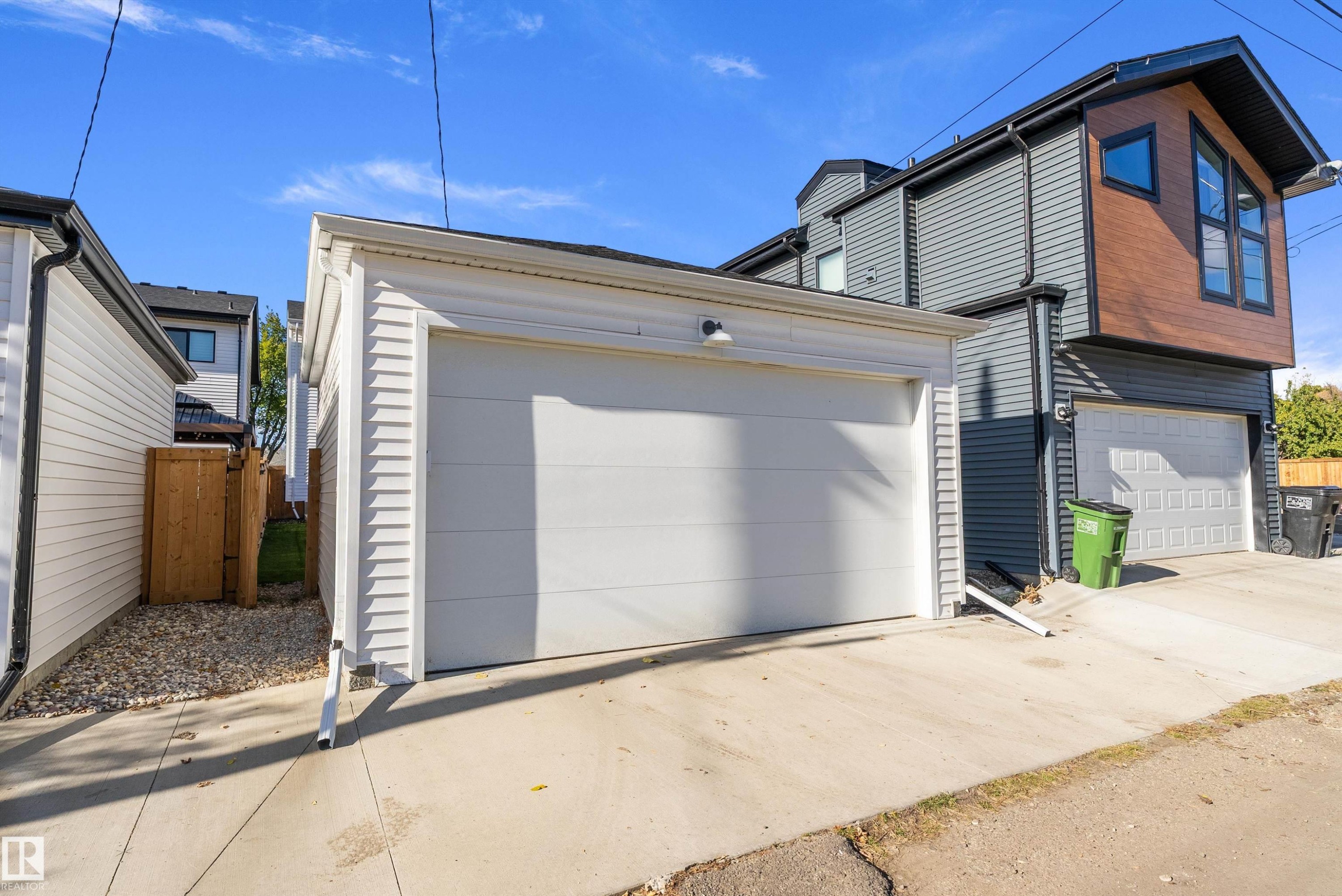 9727 153 Street Nw, Edmonton, AB