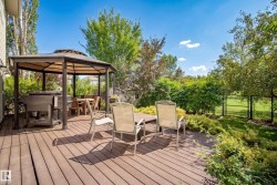 65 SUMMERCOURT Terrace Sherwood Park, AB T8H 2W1