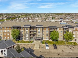 530 WATT Boulevard SW Edmonton, AB T6X 1P7
