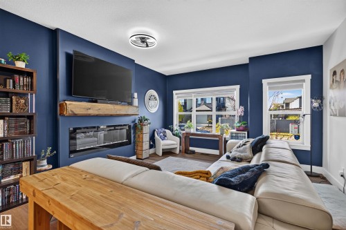 50 GARNEAU Gate   Spruce Grove, AB T7X 0Z8