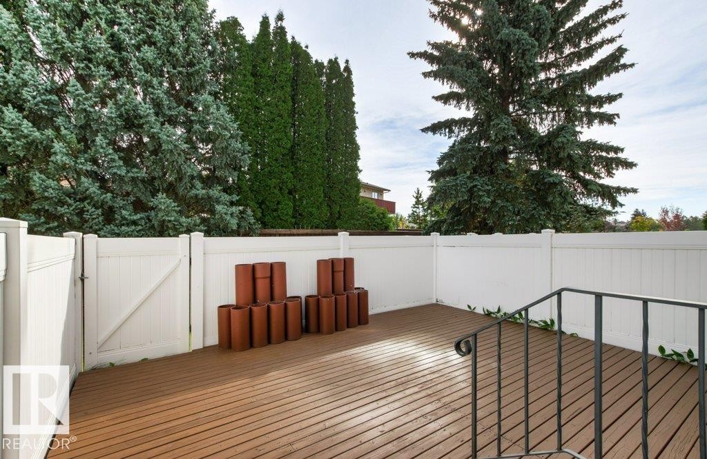 11343 22 Avenue Nw, Edmonton, AB