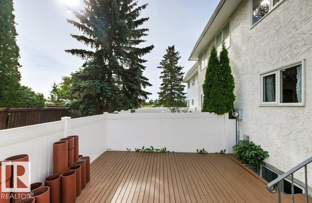 11343 22 Avenue Nw, Edmonton, AB