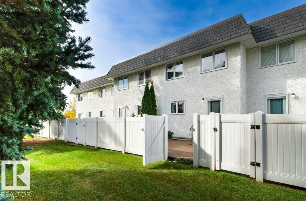 11343 22 Avenue Nw, Edmonton, AB