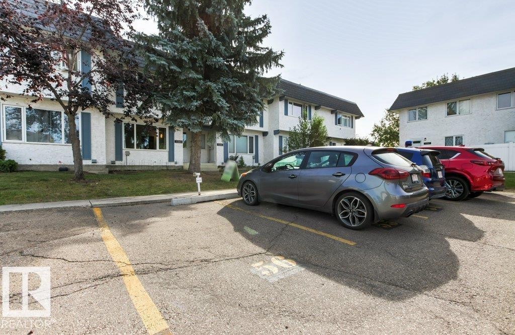 11343 22 Avenue Nw, Edmonton, AB