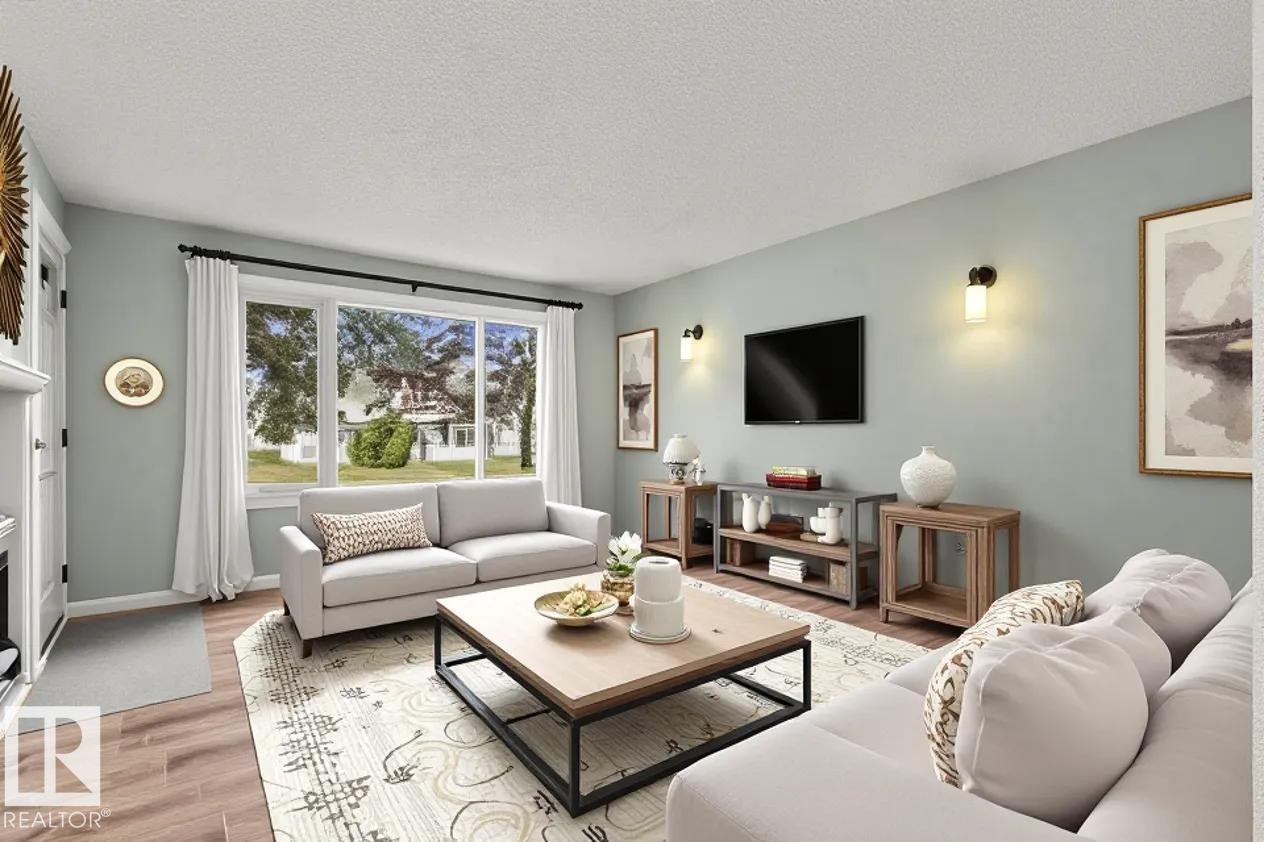 11343 22 Avenue Nw, Edmonton, AB