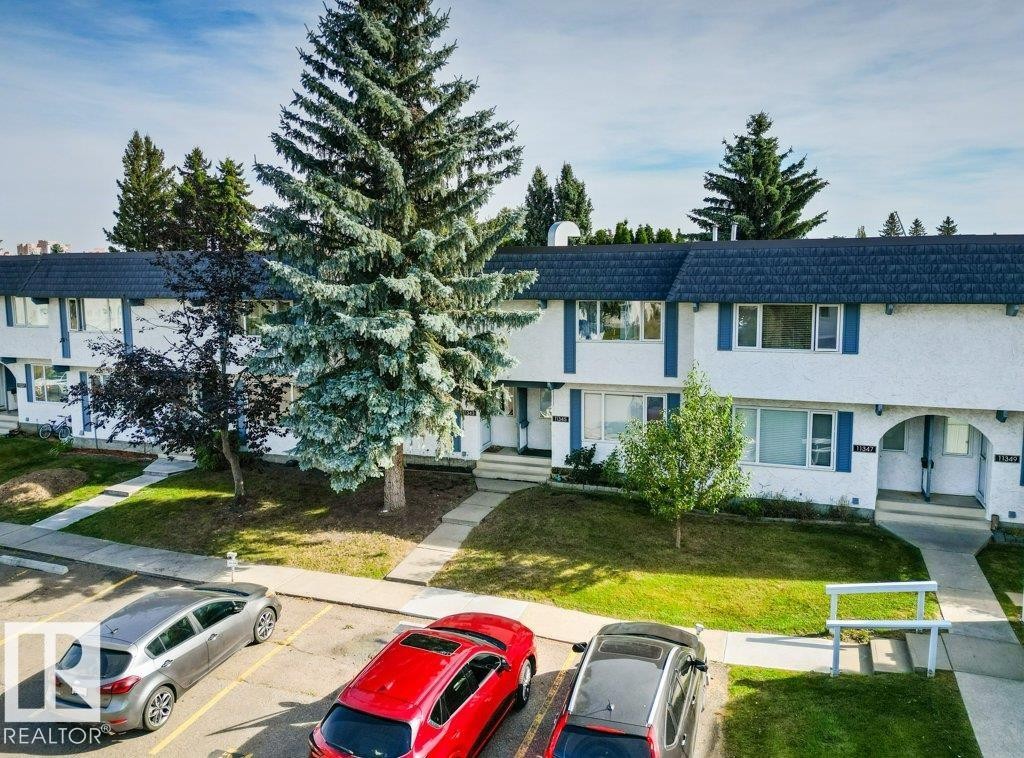 11343 22 Avenue Nw, Edmonton, AB