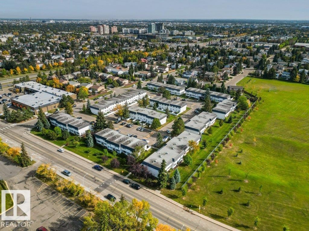 11343 22 Avenue Nw, Edmonton, AB