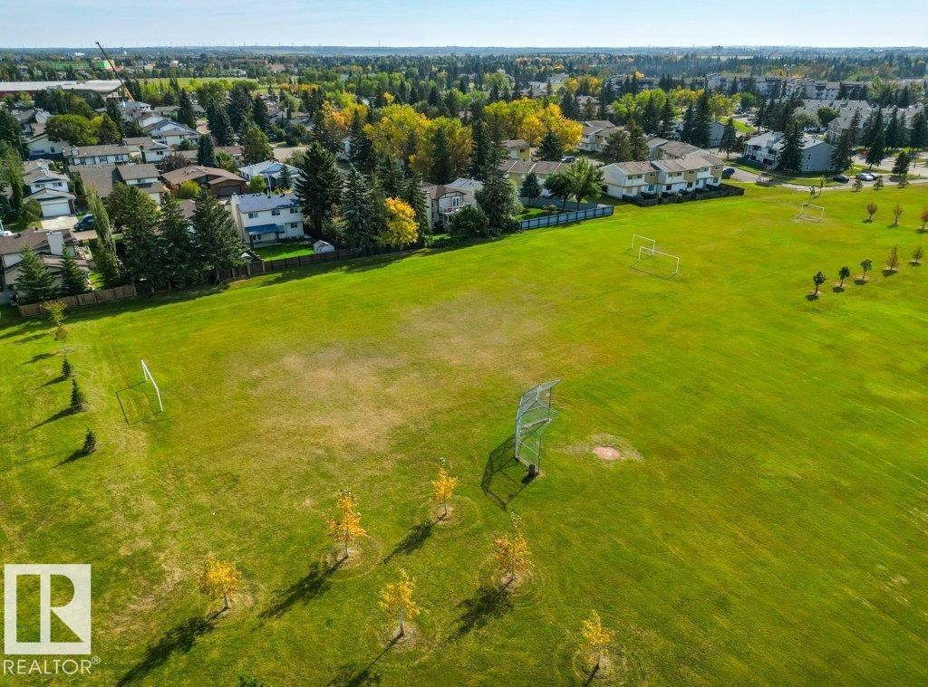 11343 22 Avenue Nw, Edmonton, AB