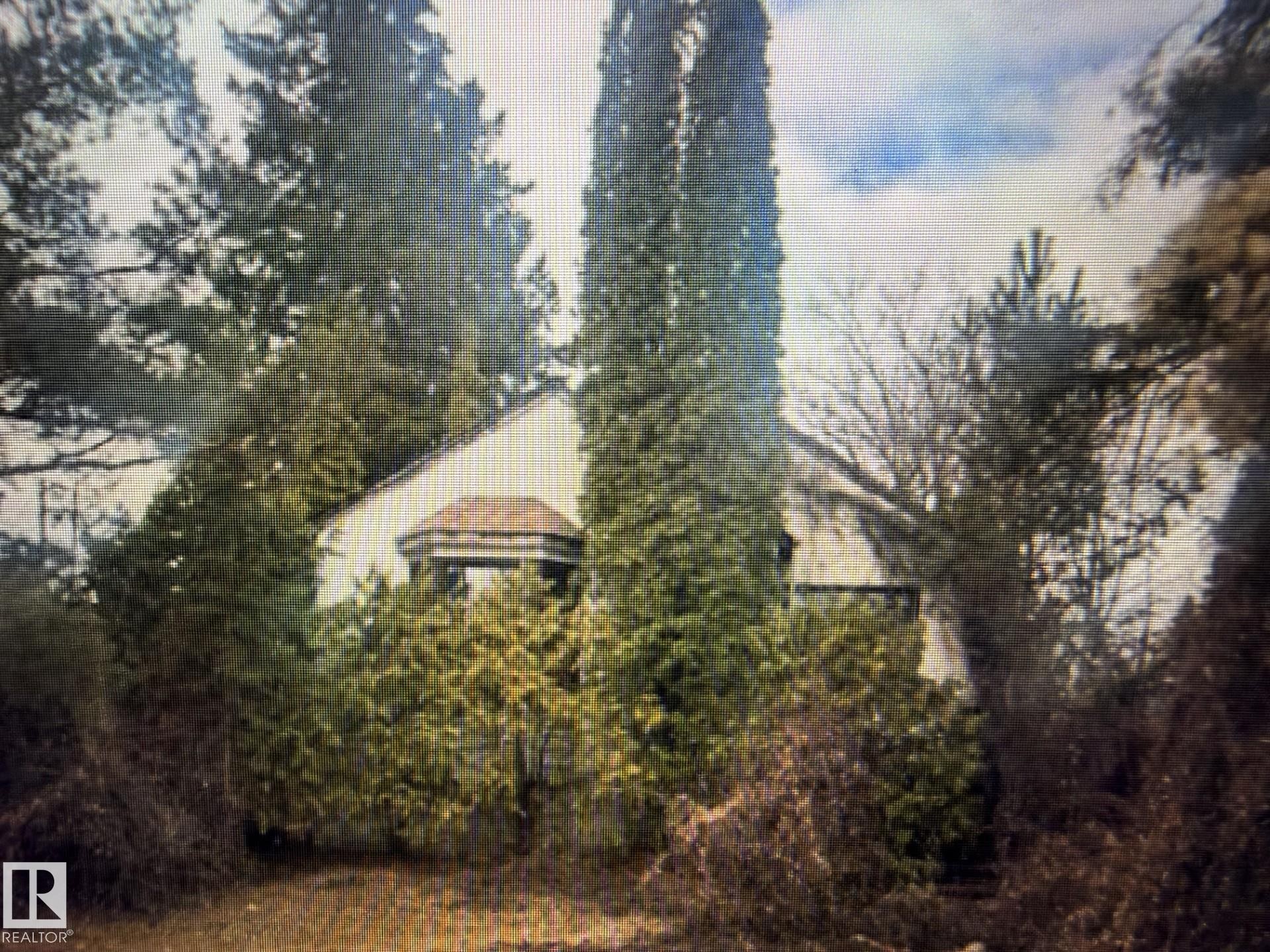 9617 84 Avenue Nw, Edmonton, AB