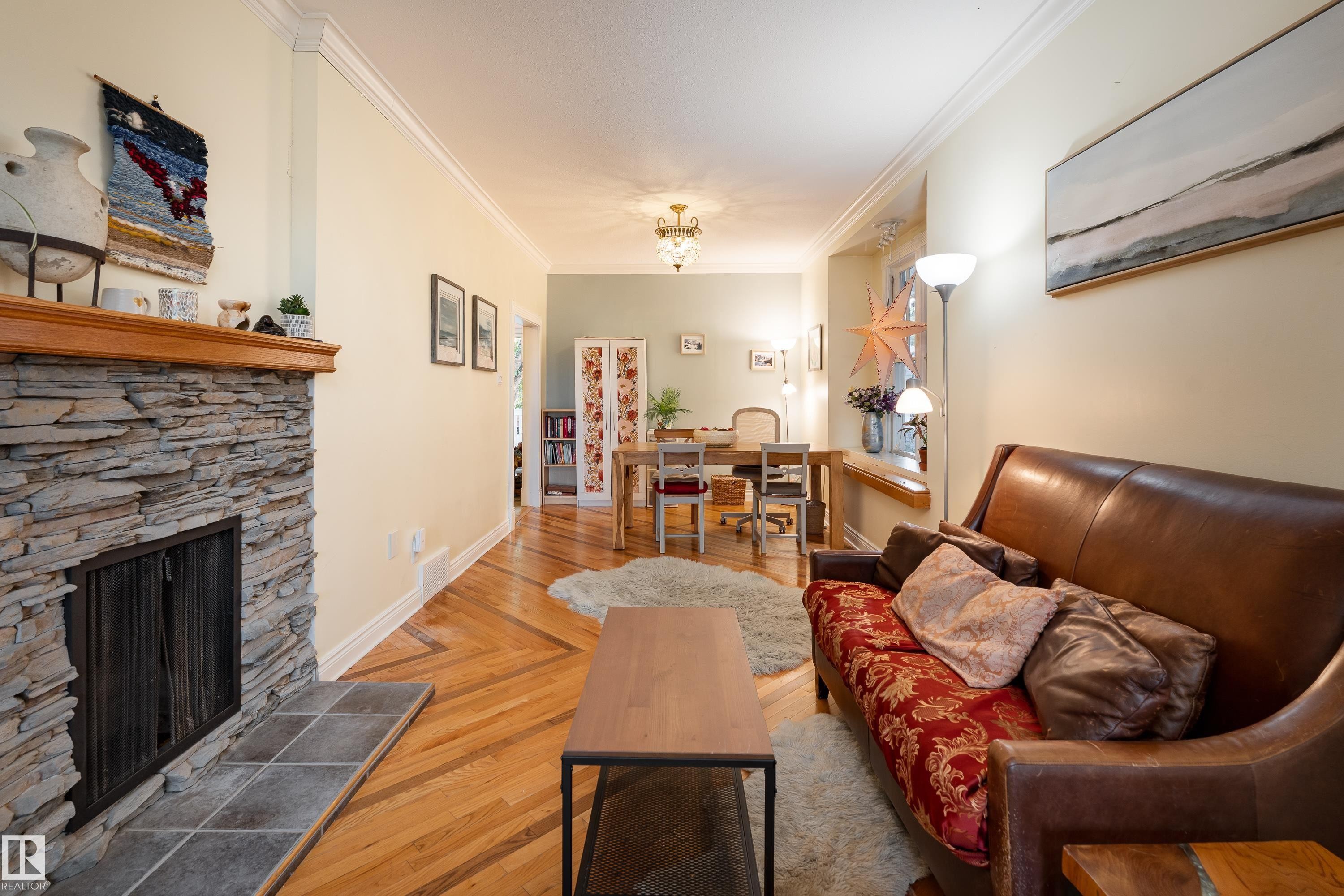 11225 127 Street Nw, Edmonton, AB