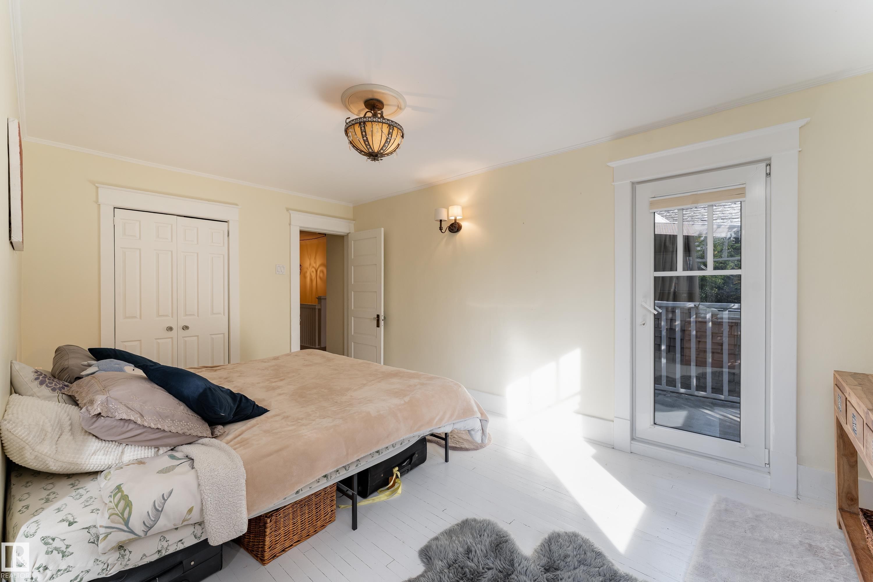 11225 127 Street Nw, Edmonton, AB