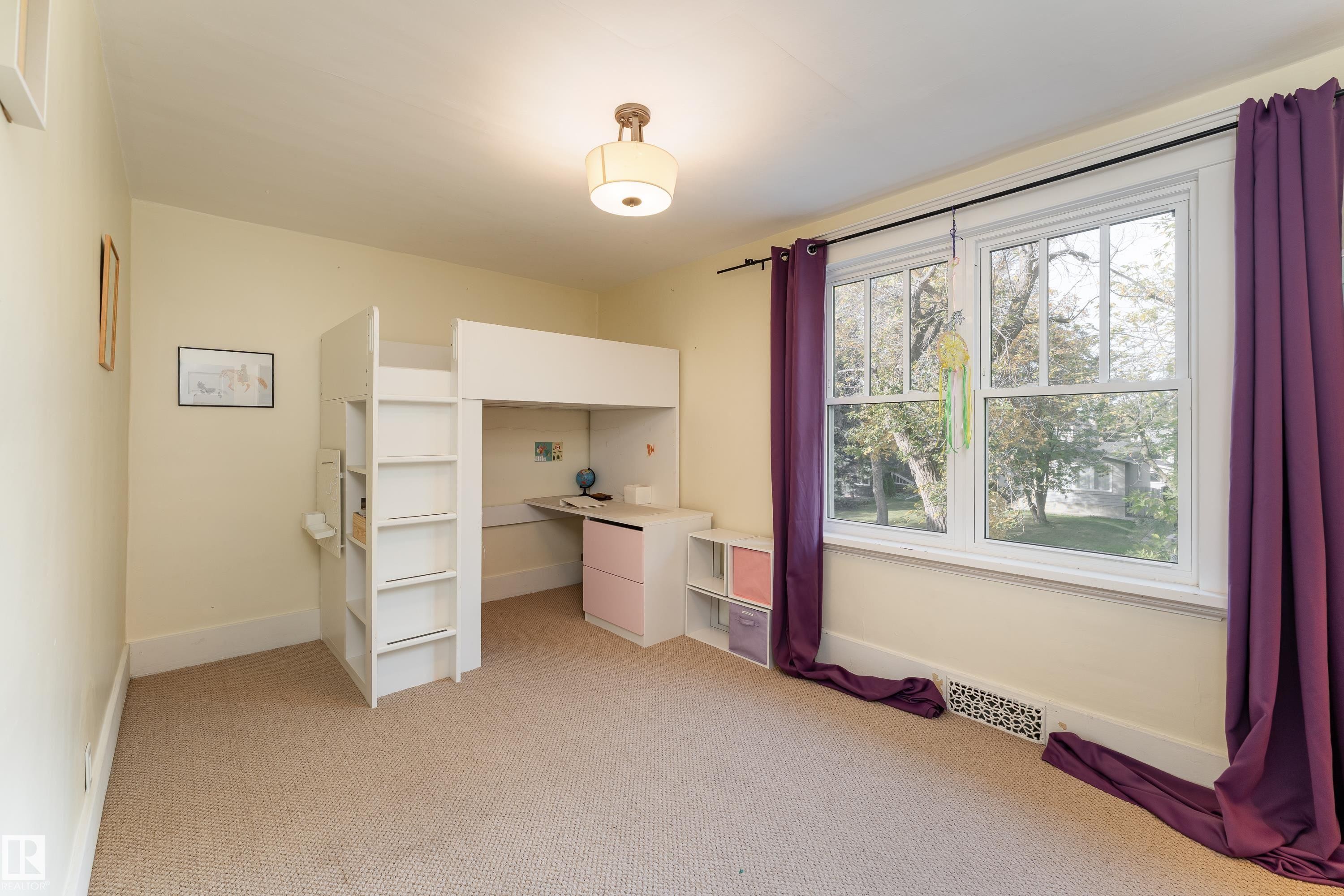 11225 127 Street Nw, Edmonton, AB