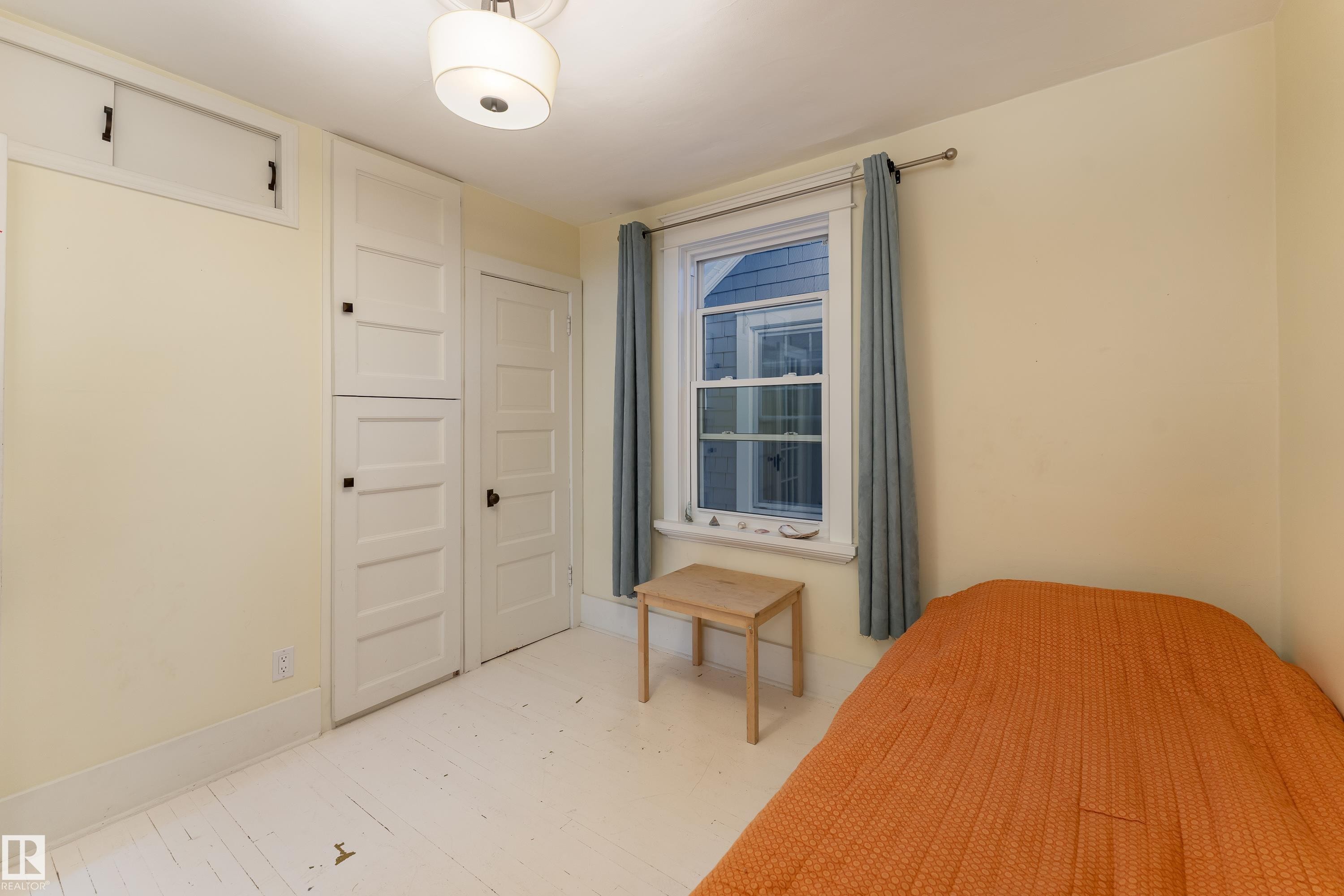 11225 127 Street Nw, Edmonton, AB