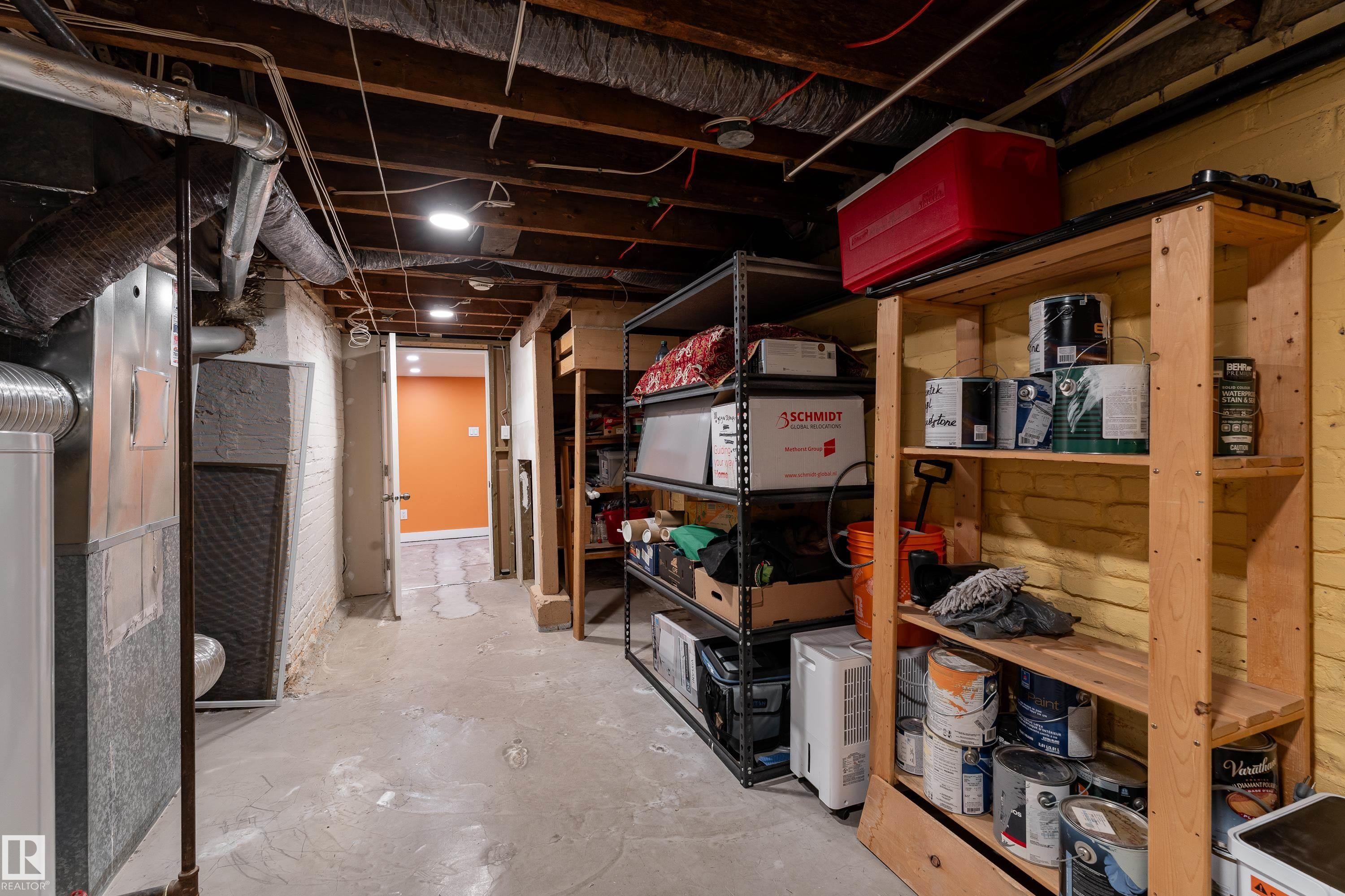 11225 127 Street Nw, Edmonton, AB