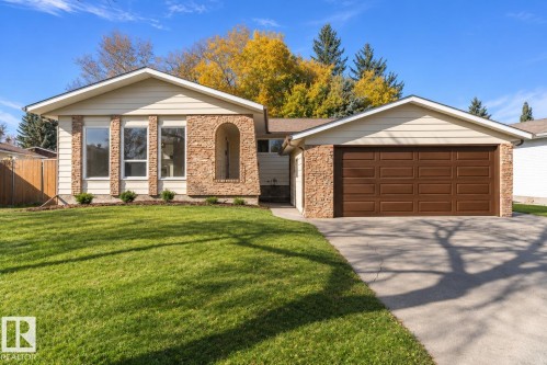 1 LARSON Avenue   St. Albert, AB T8N 2H1