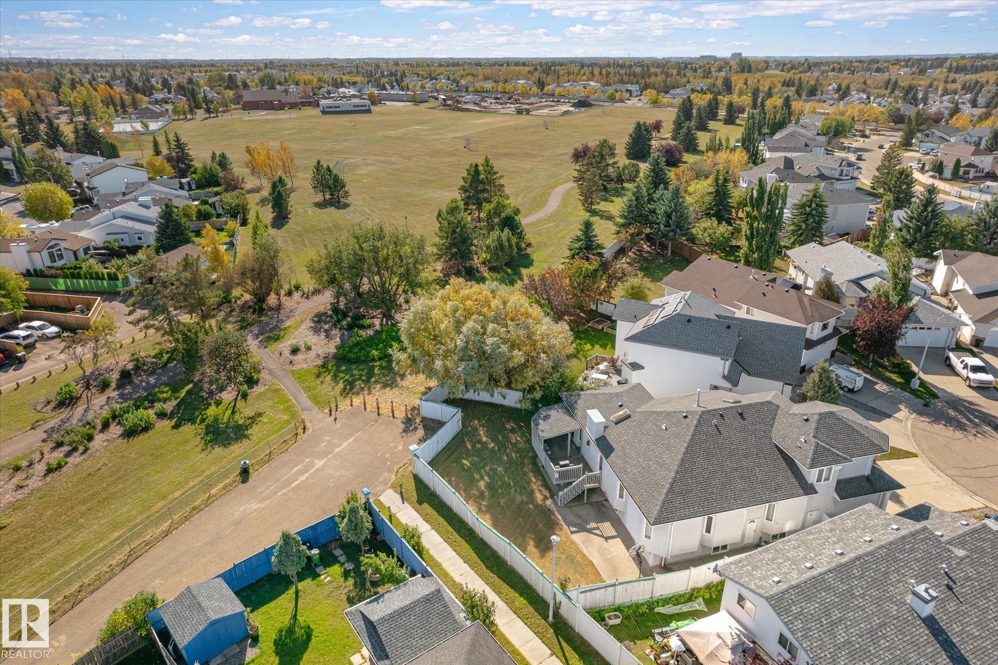 Additional content - 771 Johns Road Nw, Edmonton, AB
