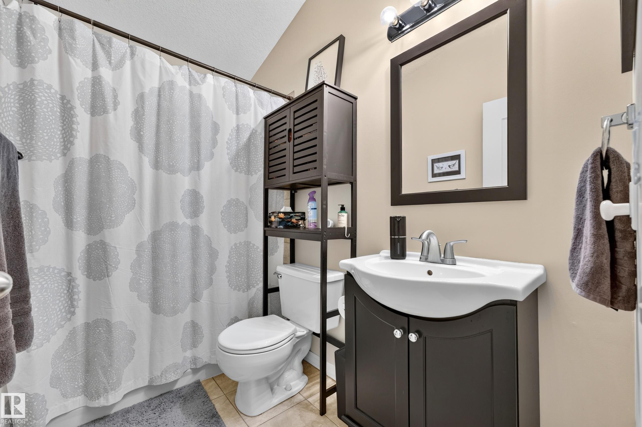 1005 Ormsby Crescent Nw, Edmonton, AB