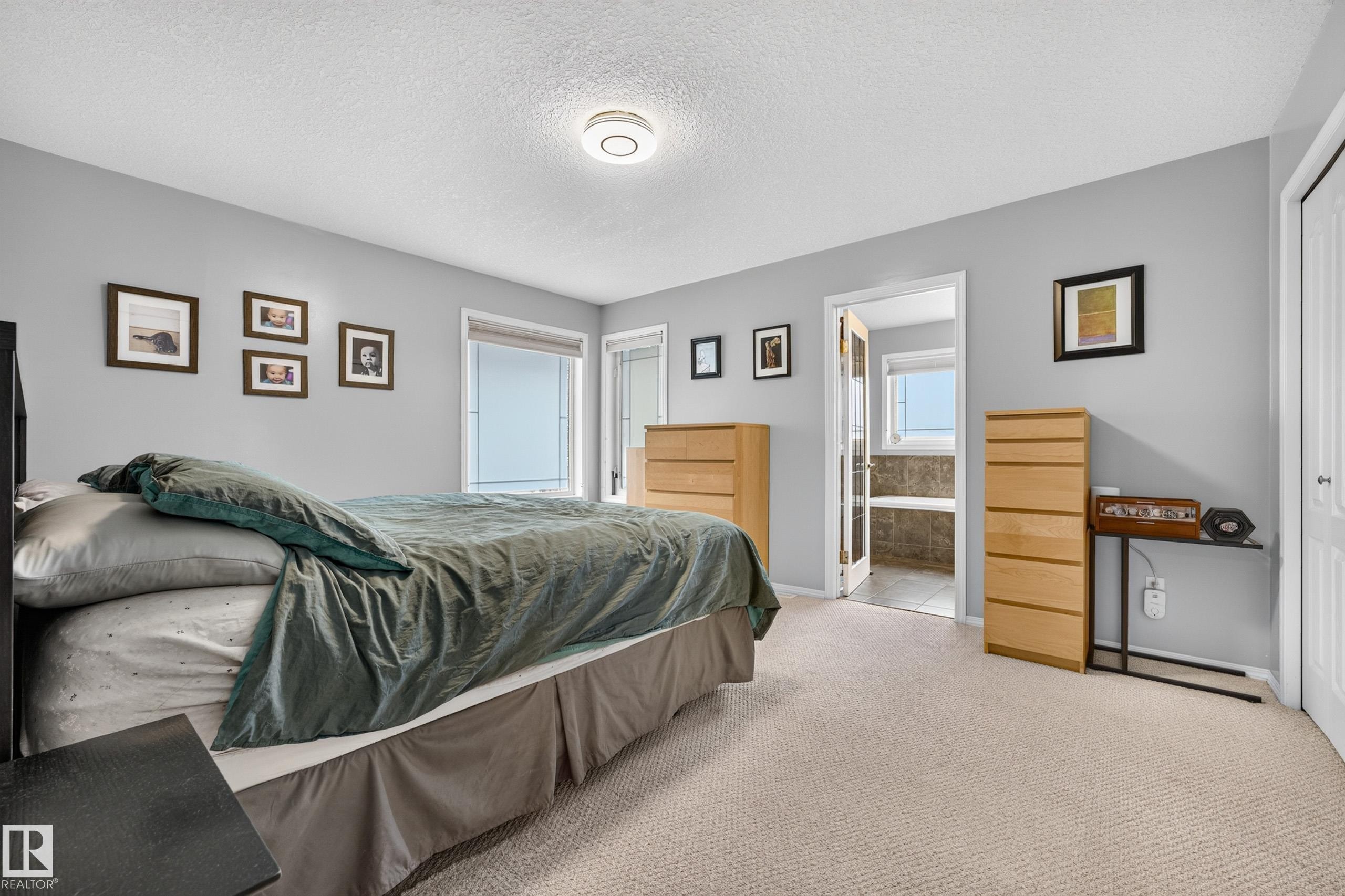1005 Ormsby Crescent Nw, Edmonton, AB