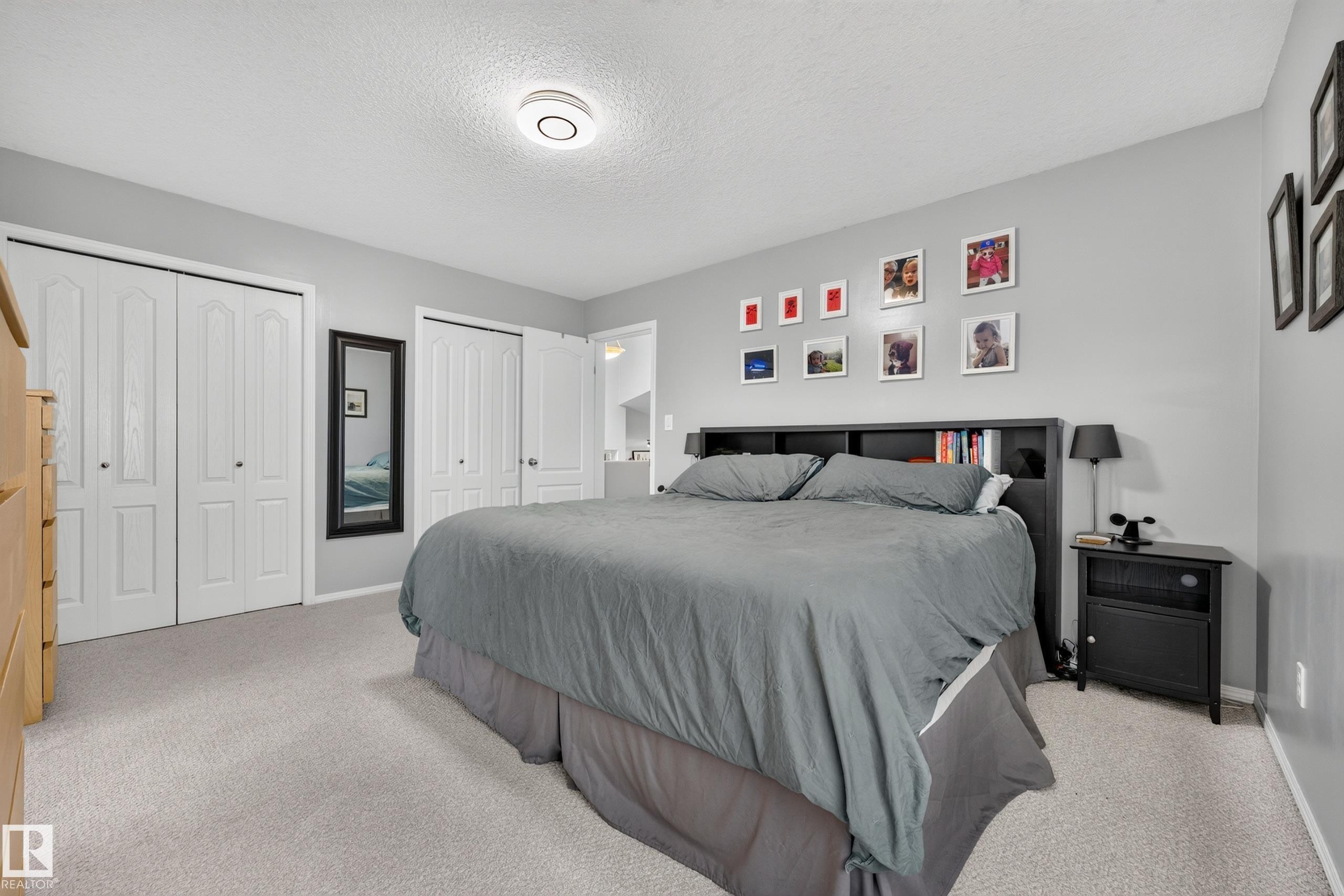 1005 Ormsby Crescent Nw, Edmonton, AB