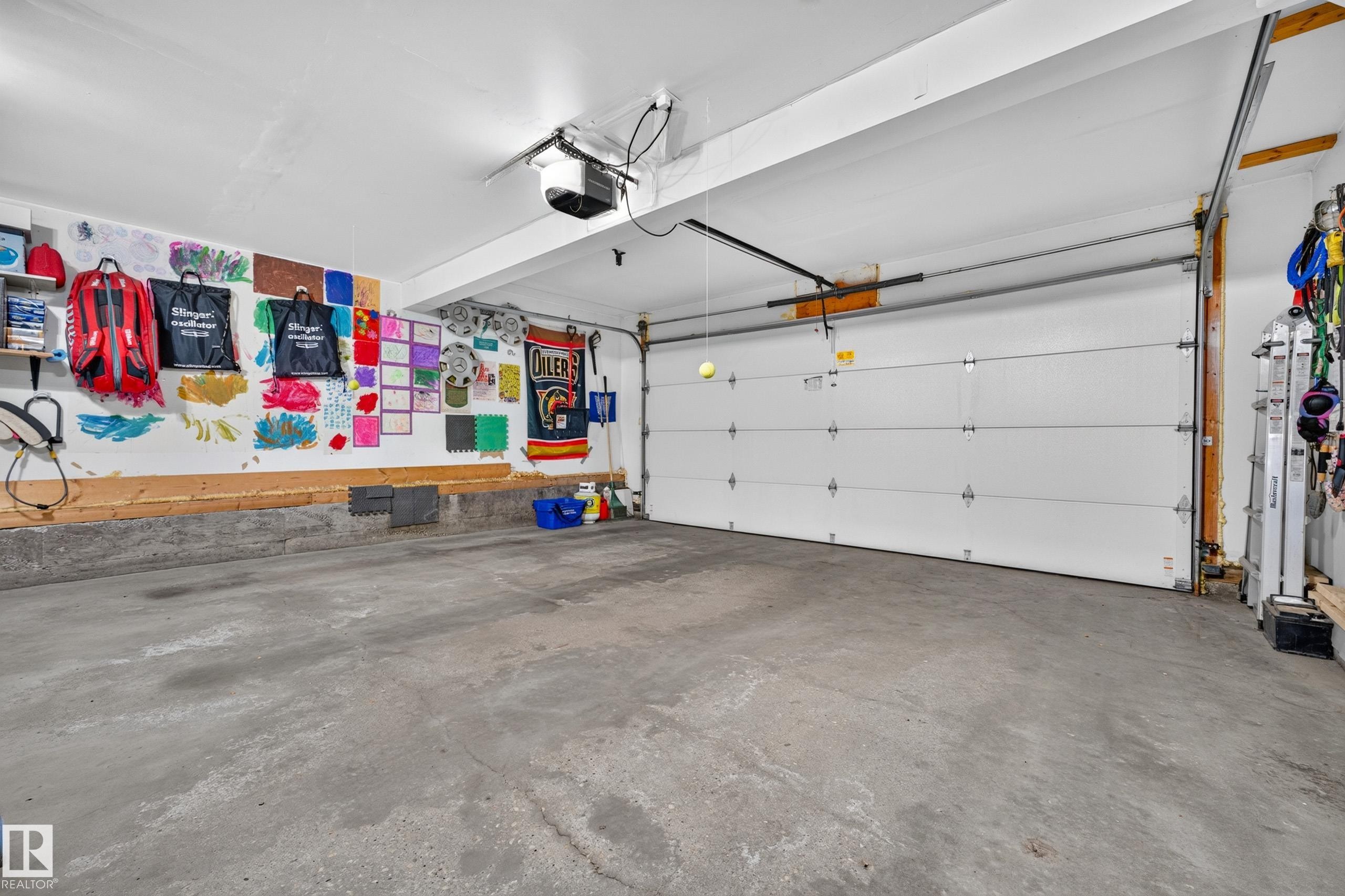 1005 Ormsby Crescent Nw, Edmonton, AB