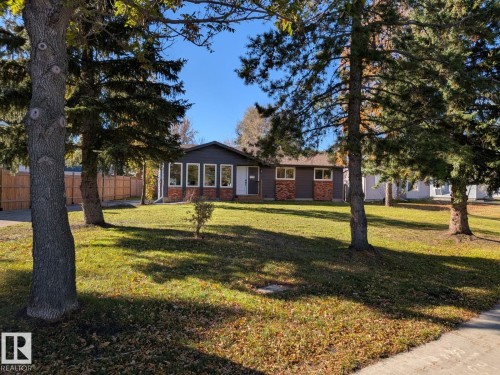 81 NOOTKA Road   Leduc, AB T9E 4H3