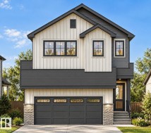 5225 Schonsee Drive NW  Edmonton, AB T5Z 0Y5