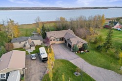 5130 Everett Road Rural Lac Ste. Anne County, AB T0E 1V0