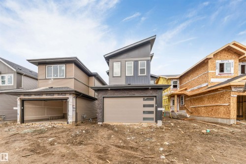3912 39 Avenue   Beaumont, AB T4X 3A2