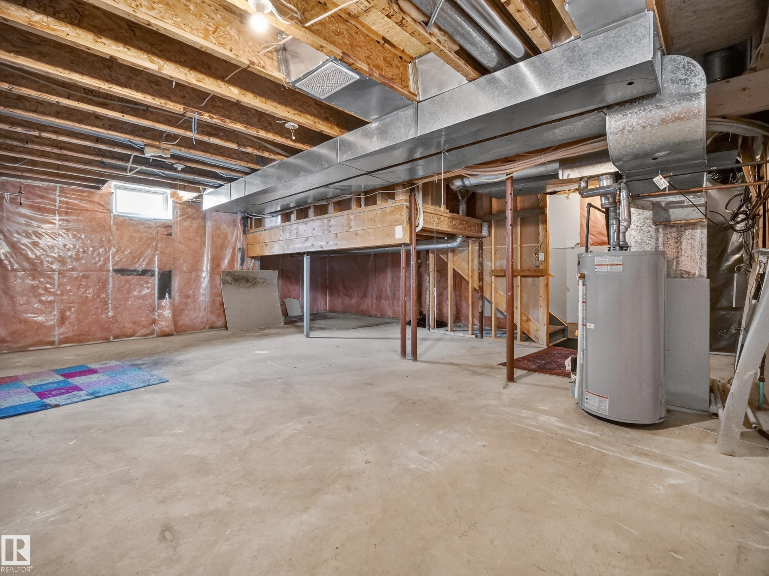 Additional content - 14 Wells Court, Leduc, AB