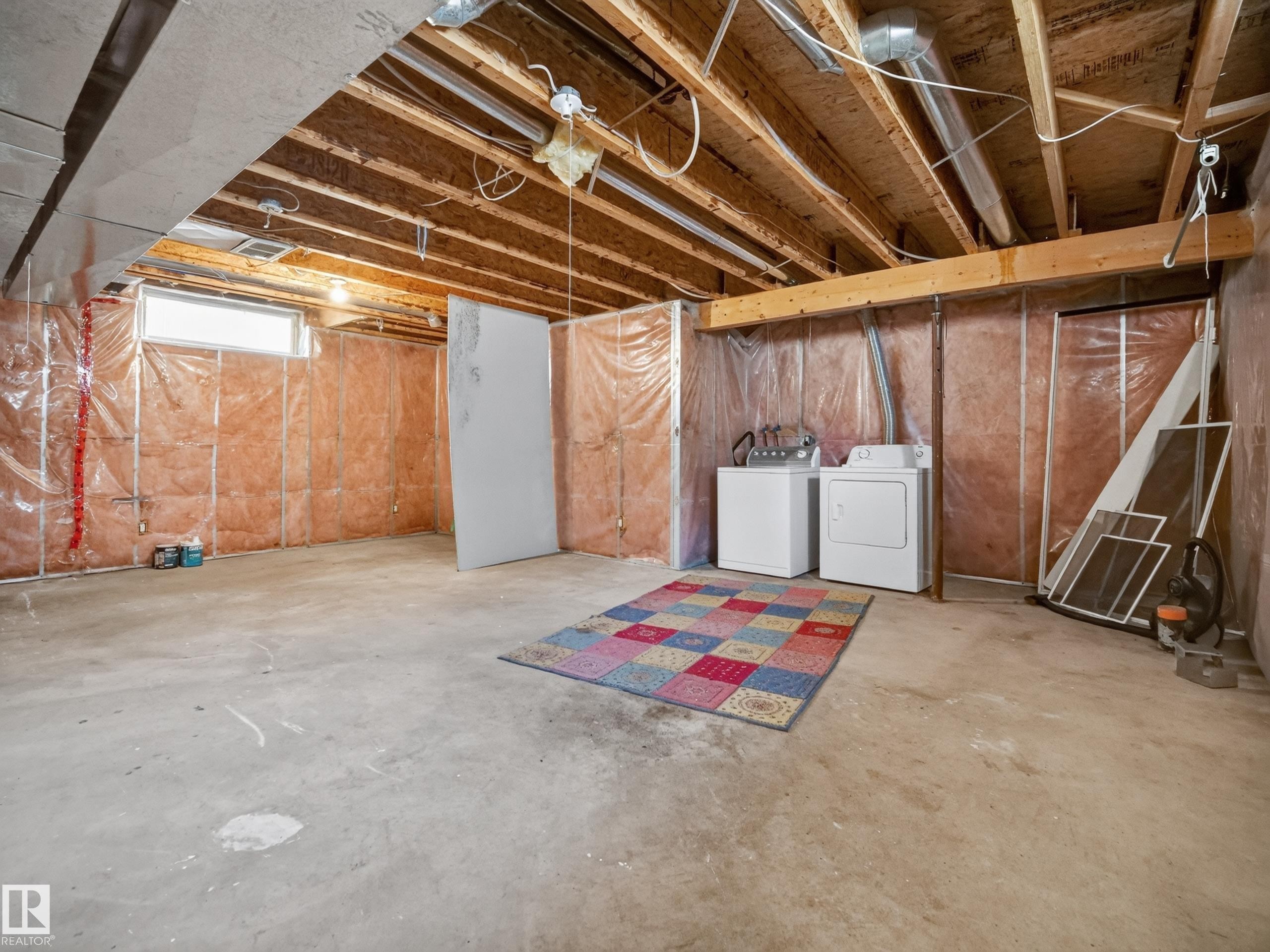 Additional content - 14 Wells Court, Leduc, AB