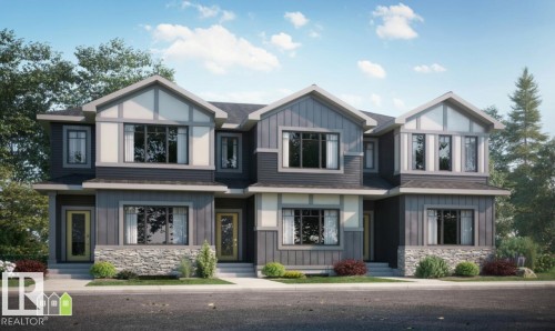 2 Roseburn Trail   Fort Saskatchewan, AB T8L 4J3