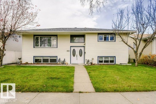 9610 93 Avenue   Fort Saskatchewan, AB T8L 1N2