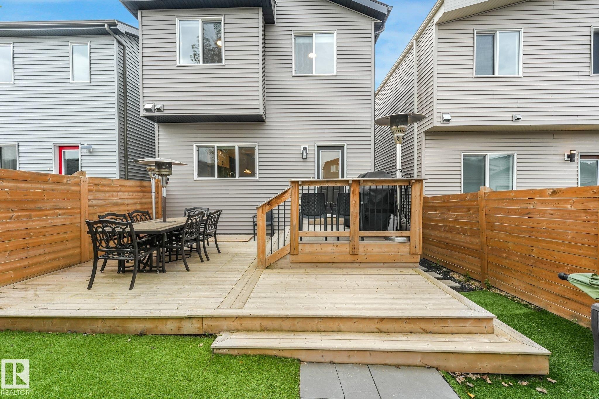 2497 Kelly Circle Circle Sw, Edmonton, AB