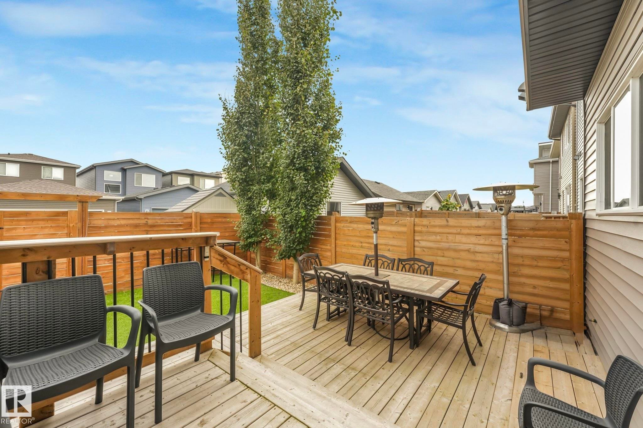 2497 Kelly Circle Circle Sw, Edmonton, AB