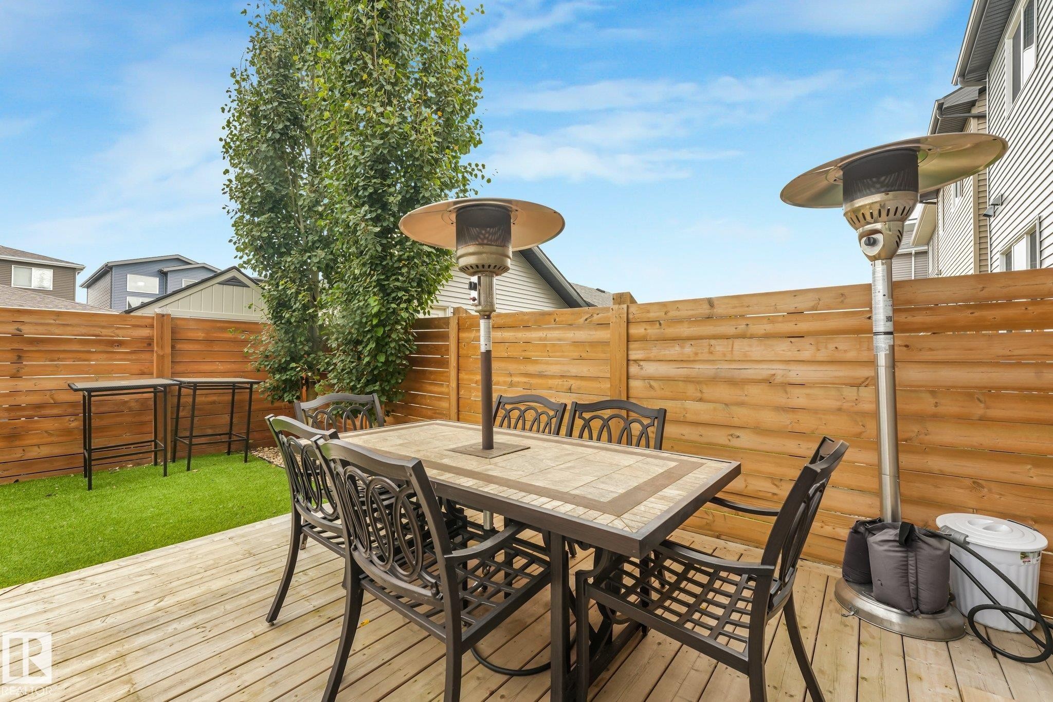 2497 Kelly Circle Circle Sw, Edmonton, AB