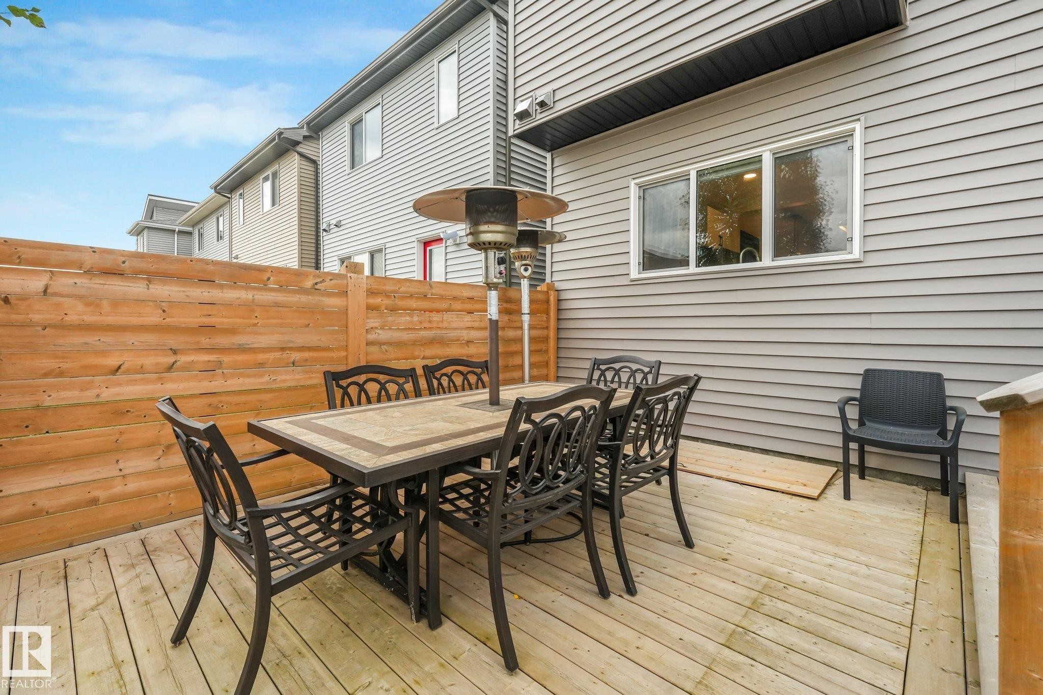 2497 Kelly Circle Circle Sw, Edmonton, AB