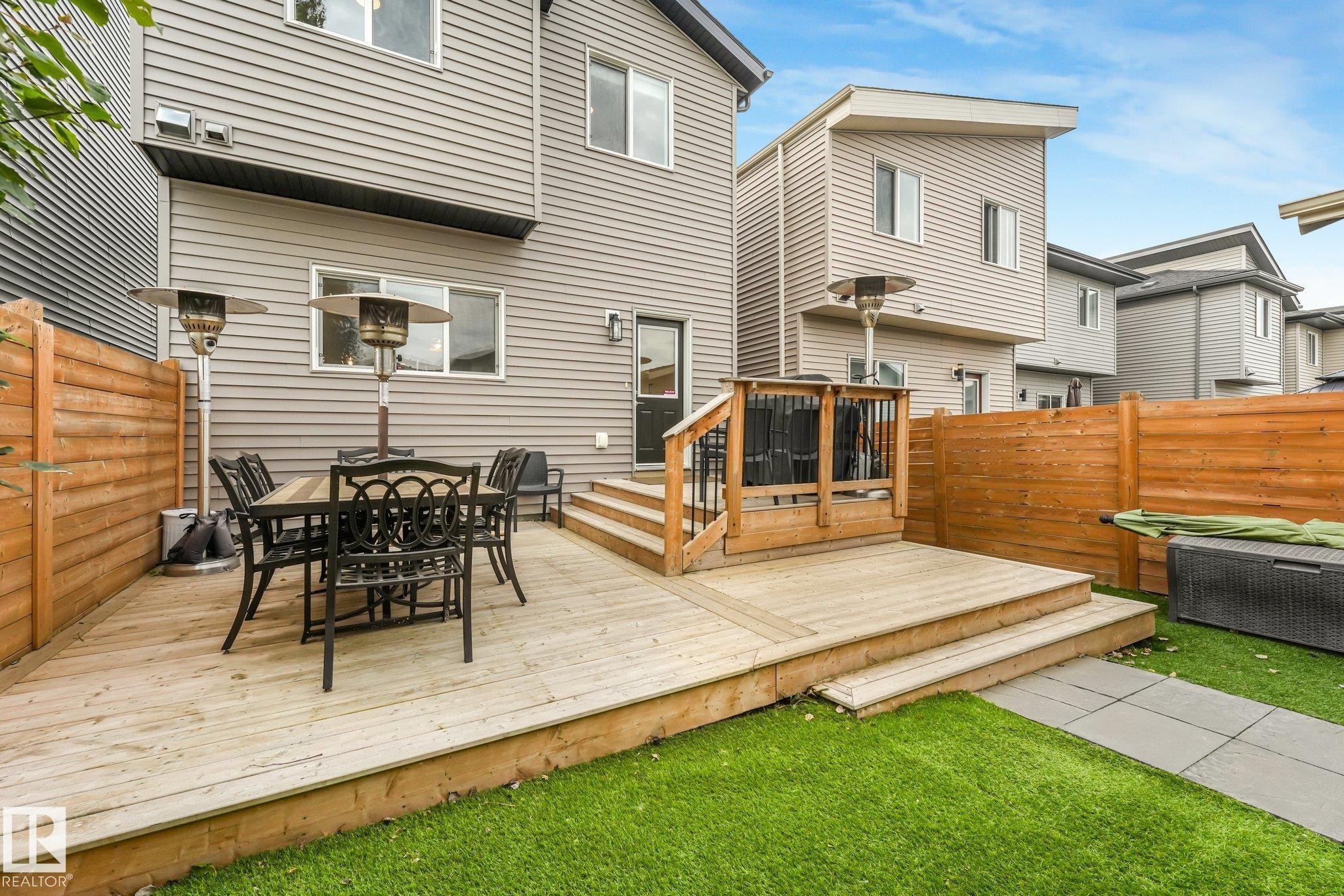 2497 Kelly Circle Circle Sw, Edmonton, AB